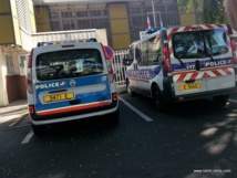 Un homme parti faire des cambriolages se fait voler son vélo... et va déposer plainte Un homme parti faire des cambriolages se fait voler son vélo... et va déposer plainte