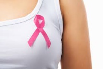 Dépistage du cancer du sein: deux consultations proposées aux femmes de 25 et 50 ans