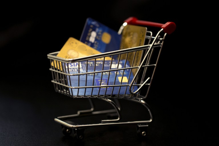 Photo : AFP Photo : AFP