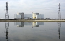 Fessenheim: ultime tentative pour respecter la promesse de Hollande