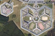 Six surveillants blessés lors d'une bagarre à la prison de Fleury-Mérogis Six surveillants blessés lors d'une bagarre à la prison de Fleury-Mérogis