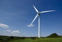 Du nucléaire aux transports, tour d'horizon des programmes environnementaux Du nucléaire aux transports, tour d'horizon des programmes environnementaux