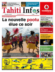 Cliquez sur l'image pour lire le journal Cliquez sur l'image pour lire le journal