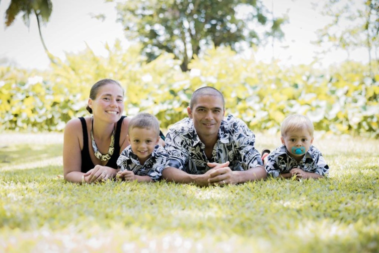 La cuisine de Vaipuarii : végane et locale La cuisine de Vaipuarii : végane et locale