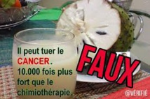 Des universitaires accusés d'avoir vendu un faux anticancéreux en Espagne Des universitaires accusés d'avoir vendu un faux anticancéreux en Espagne