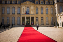 Clips de campagne: entre pessimisme, envolée lyrique et auto-dérision (vidéos) Clips de campagne: entre pessimisme, envolée lyrique et auto-dérision (vidéos)