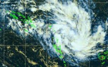 Cyclone Cook en Nelle-Calédonie: le septuagénaire disparu retrouvé noyé