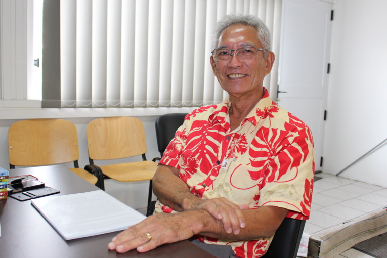 La SEO fête ses 100 ans, elle promet un certain nombre de festivités