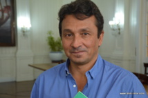 Pierre Marchesini et Yannick Jehanno condamnés pour diffamation envers Nuihau Laurey Pierre Marchesini et Yannick Jehanno condamnés pour diffamation envers Nuihau Laurey