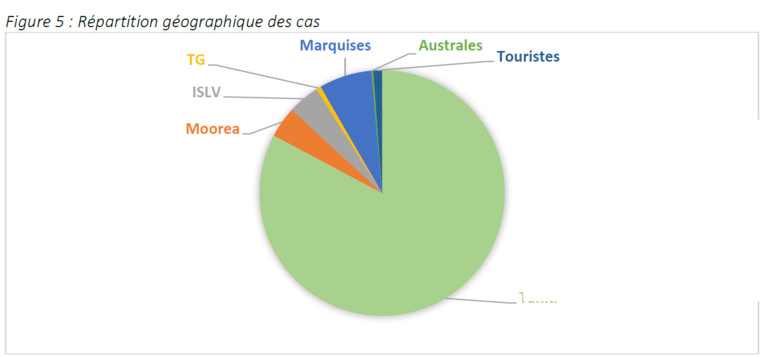La dengue et la leptospirose ont fait 2 morts en 2016 La dengue et la leptospirose ont fait 2 morts en 2016