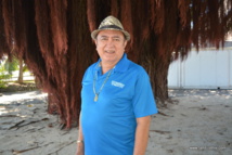 Moana en tahitien : rencontre avec l'équipe Moana en tahitien : rencontre avec l'équipe