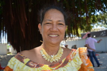 Moana en tahitien : rencontre avec l'équipe Moana en tahitien : rencontre avec l'équipe