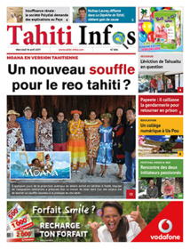 Cliquez sur l'image pour lire le journal Cliquez sur l'image pour lire le journal