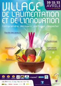 Alimentation : "Il y a tellement de facteurs qui entrent en compte" Alimentation : "Il y a tellement de facteurs qui entrent en compte"
