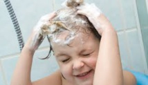 Perturbateurs endocriniens: des dizaines de substances dans les cheveux d'enfants