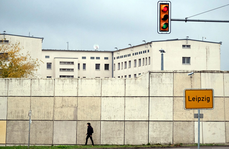 Prisons: le Conseil de l'Europe s'inquiète d'un recours trop fréquent à la détention provisoire