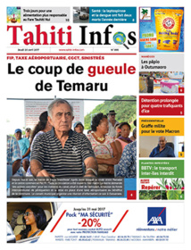 Cliquez sur l'image pour lire le journal Cliquez sur l'image pour lire le journal