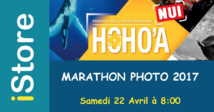Marathon photo samedi au centre Vaima, tous à vos numériques Marathon photo samedi au centre Vaima, tous à vos numériques