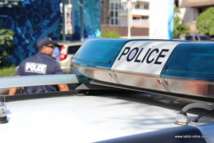 Pirae : Un rôdeur soupçonné de viols et agressions sexuelles sur des adolescents Pirae : Un rôdeur soupçonné de viols et agressions sexuelles sur des adolescents