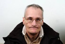 Plus de 30 ans après, Francis Heaulme jugé pour le double meurtre de Montigny-les-Metz Plus de 30 ans après, Francis Heaulme jugé pour le double meurtre de Montigny-les-Metz