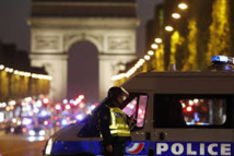 La hâte de l'EI à revendiquer l'attentat de Paris pose question