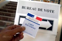 Présidentielle: Les sportifs, des électeurs comme les autres Présidentielle: Les sportifs, des électeurs comme les autres