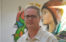 Qui rallie qui au deuxième tour ?