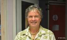 Qui rallie qui au deuxième tour ? Qui rallie qui au deuxième tour ?