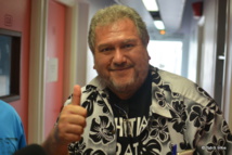 Qui rallie qui au deuxième tour ? Qui rallie qui au deuxième tour ?