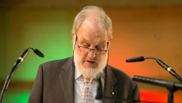 Pas-de-Calais: après un fort score du FN dans sa commune, le maire traite ses administrés de "connards" et va démissionner Pas-de-Calais: après un fort score du FN dans sa commune, le maire traite ses administrés de "connards" et va démissionner