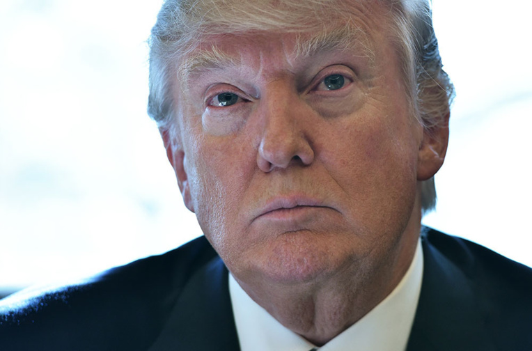 A Washington, la planète économique face au scepticisme américain sur le climat A Washington, la planète économique face au scepticisme américain sur le climat