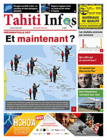 Cliquez sur l'image pour lire le journal Cliquez sur l'image pour lire le journal