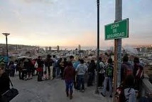 Un séisme de 6,9 secoue le centre du Chili