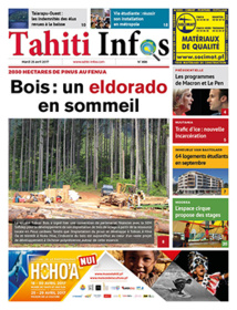 Cliquez sur l'image pour lire le journal