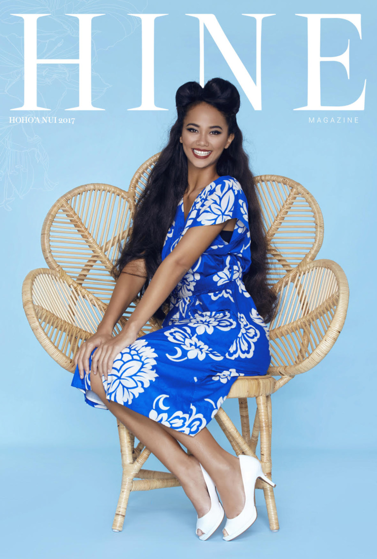 Festival Hoho'a Nui - Vernissage expositions et soirée Belle époque