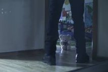 Russie: un réseau pédophile démantelé dans un orphelinat