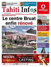 Cliquez sur l'image pour lire le journal