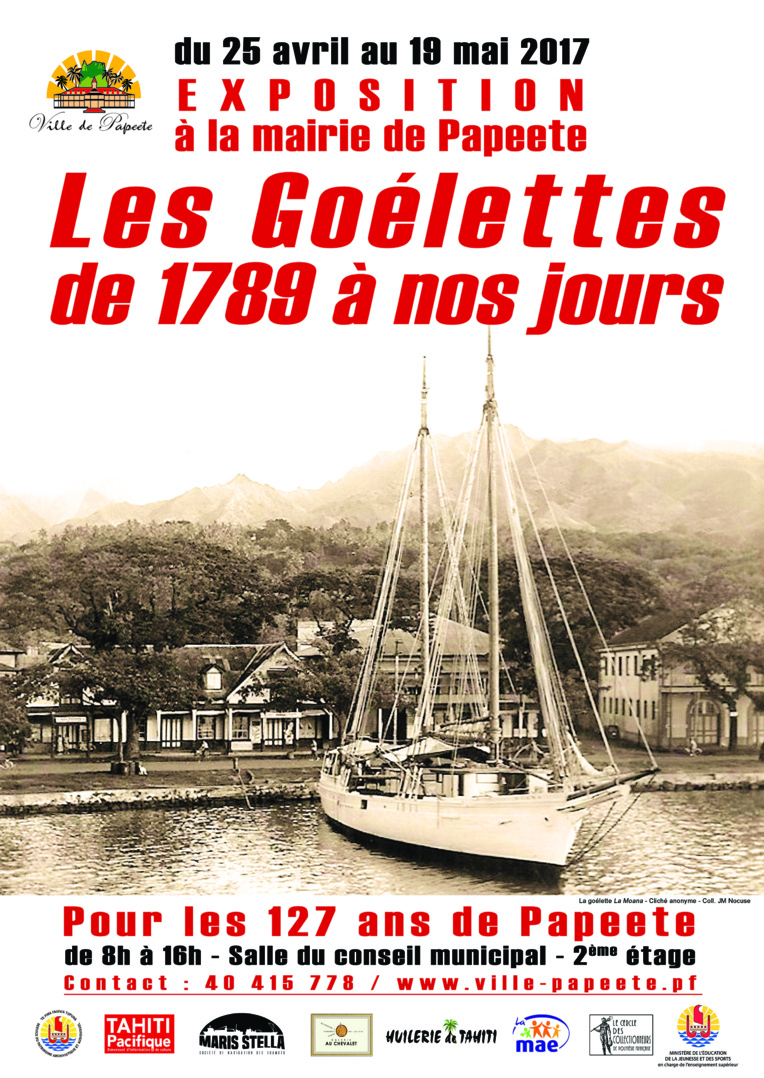Interactive, cette exposition utilise divers supports : objets, photographies, iconographies, fonds sonores, filmographies. Interactive, cette exposition utilise divers supports : objets, photographies, iconographies, fonds sonores, filmographies.