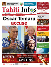 Cliquez sur l'image pour lire le journal