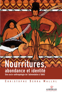 L’épineuse question de l’alimentation en Polynésie L’épineuse question de l’alimentation en Polynésie