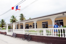 Décès de Pori Chan, maire délégué de Kaukura dans les Tuamotu