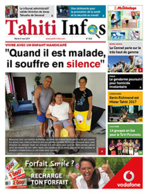 Cliquez sur l'image pour lire le journal Cliquez sur l'image pour lire le journal