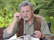 Victor Lanoux, acteur populaire de "Louis la brocante", est décédé Victor Lanoux, acteur populaire de "Louis la brocante", est décédé