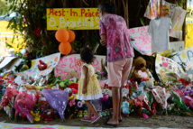 Australie: une mère ne sera pas jugée pour le meurtre de huit enfants Australie: une mère ne sera pas jugée pour le meurtre de huit enfants