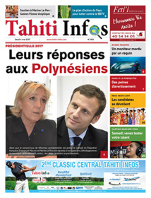 Cliquez sur l'image pour lire le journal Cliquez sur l'image pour lire le journal