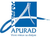 Traitement des dialyses: les précisions de l'APURAD Traitement des dialyses: les précisions de l'APURAD
