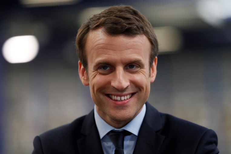 Photo Thomas Samson / AFP Photo Thomas Samson / AFP