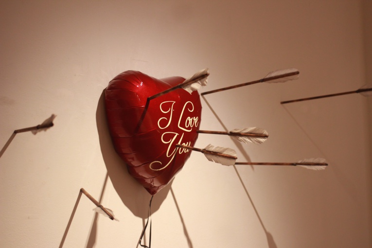 Des œuvres de l'artiste polynésien Tahe exposées à New York Des œuvres de l'artiste polynésien Tahe exposées à New York