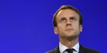 Macron a "fait le choix" de son Premier ministre "dans sa tête"