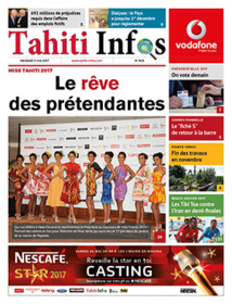 Cliquez sur l'image pour lire le journal